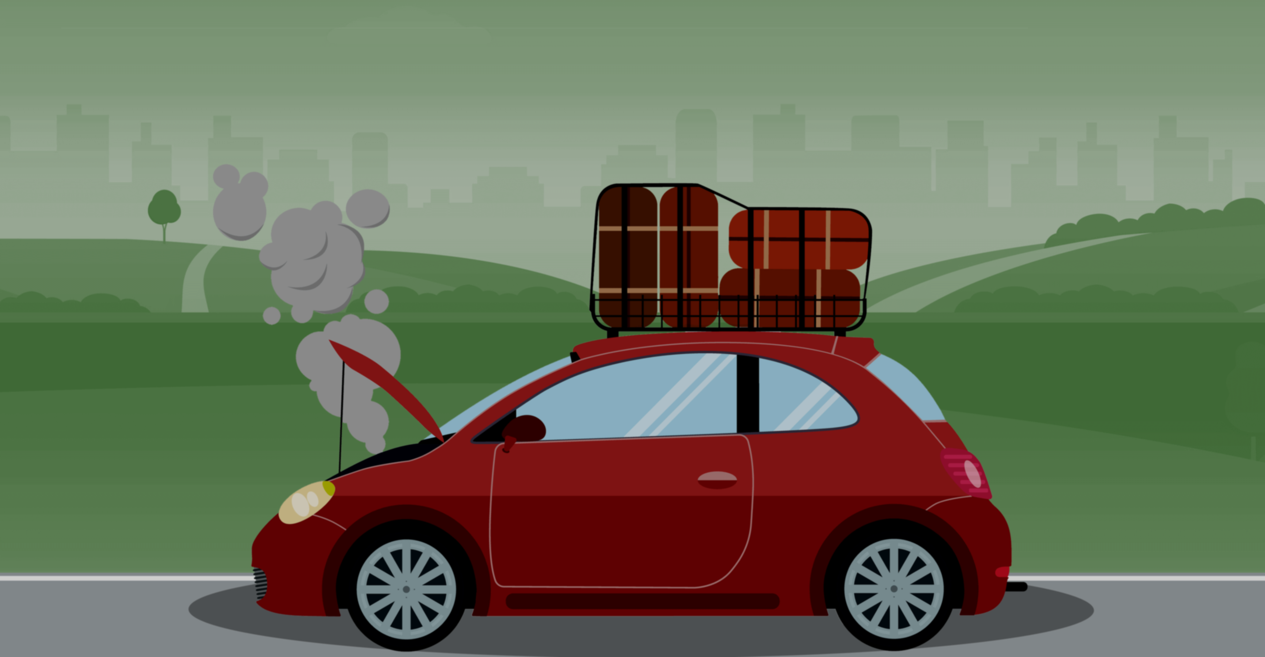 Регулярное техническое обслуживание автомобиля: что, зачем и как делать правильно - 4