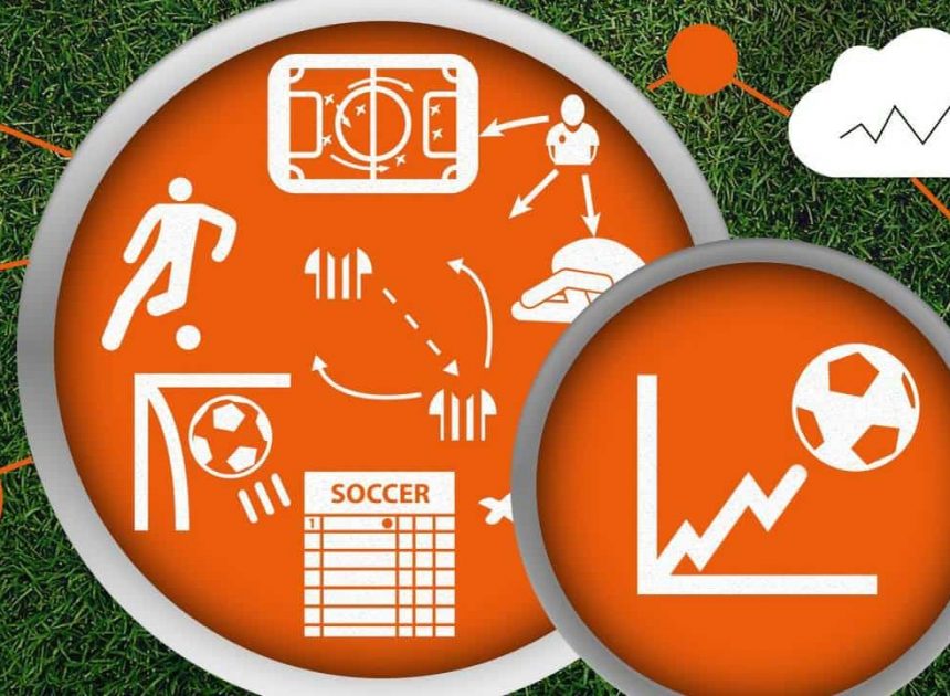 Ставки 1х2: полный гид по прогнозированию исходов в спорте