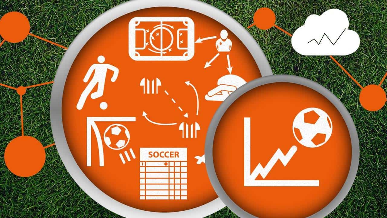 Ставки 1х2: полный гид по прогнозированию исходов в спорте - 1